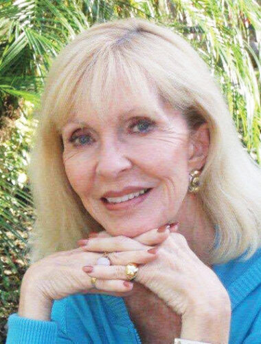 Jane Rose Marshall Woodacre Manning